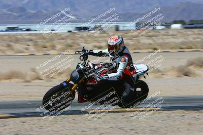 media/Mar-08-2025-TrackXperience (Sat) [[277b597a28]]/3-Level 2/Session 3 Turn 9 Inside/